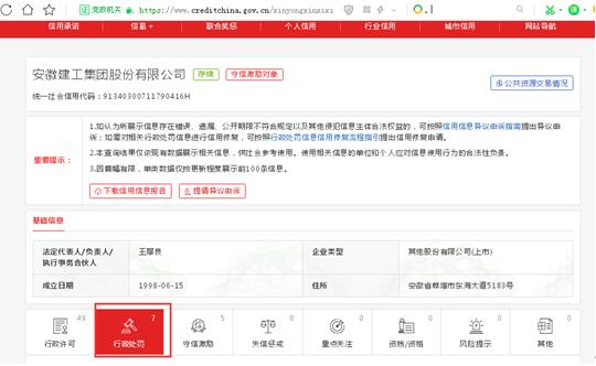 սȫӹ˾αΪִˣִбĺϼƳ2000