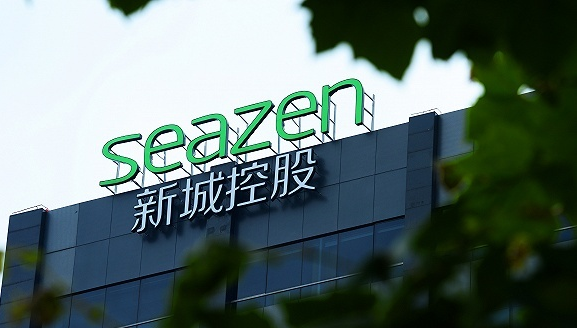 1627623688464476.png QQ浏览器截图20210730134110.png