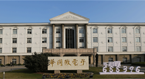 1627629320633178.png hrw.png