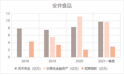 ʳƷ57.4ڶɣȱǮϴļ