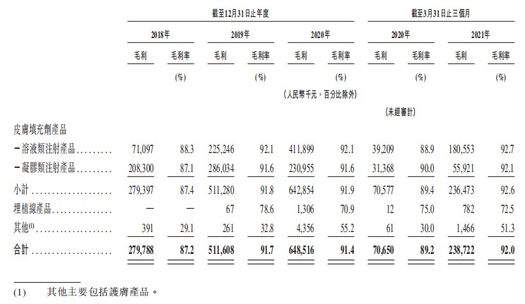 1627722347416567.png 图片4.png