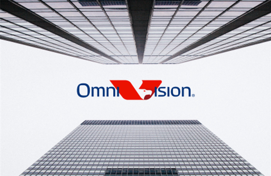 1627884874145675.png 20210802141255.png