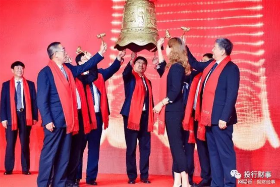 1627952171811142.png 20210803085546.png