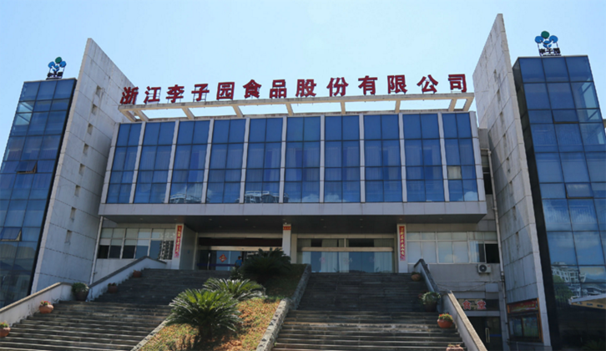 1628047870837126.png 20210804113003.png