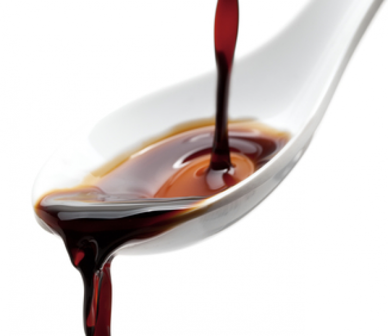 股价年内跌幅超40%!中炬高新遭易方达张坤减持,“酱油老二”如何跨过“海与天”