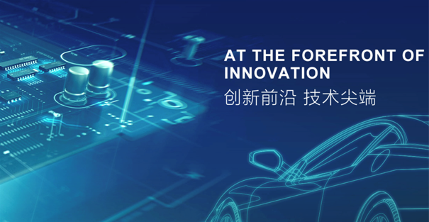 1628126168689801.png image.png