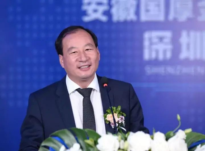 点击查看源网页