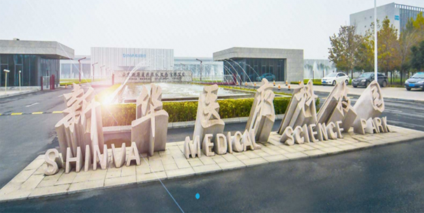 1628126394426346.png 20210805091915.png