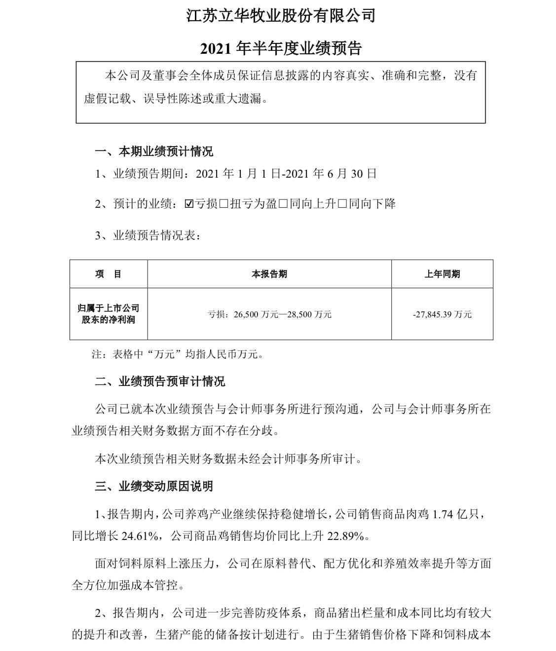 ɷϰԤ2.85Ԫ½ļ21Ԫ⼦