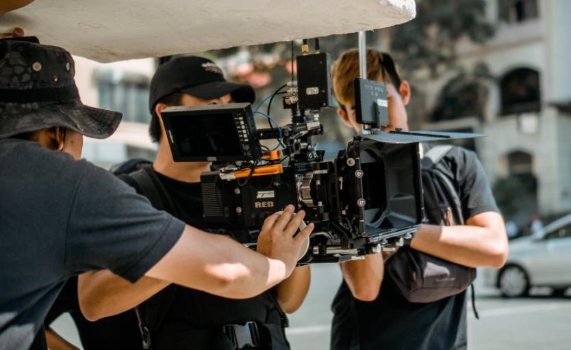 Ĵýϰ۷ǾԤ35%ɥʬϷ۷ô