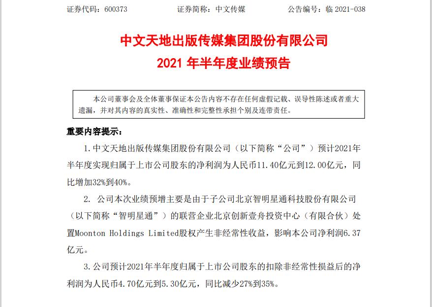 Ĵýϰ۷ǾԤ35%ɥʬϷ۷ô