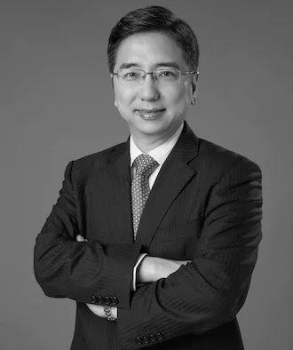 上海电气连环事发深陷巨亏泥潭总裁黄瓯突然逝世诸多谜团待解