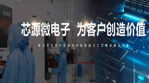 1628212817334904.png image.png