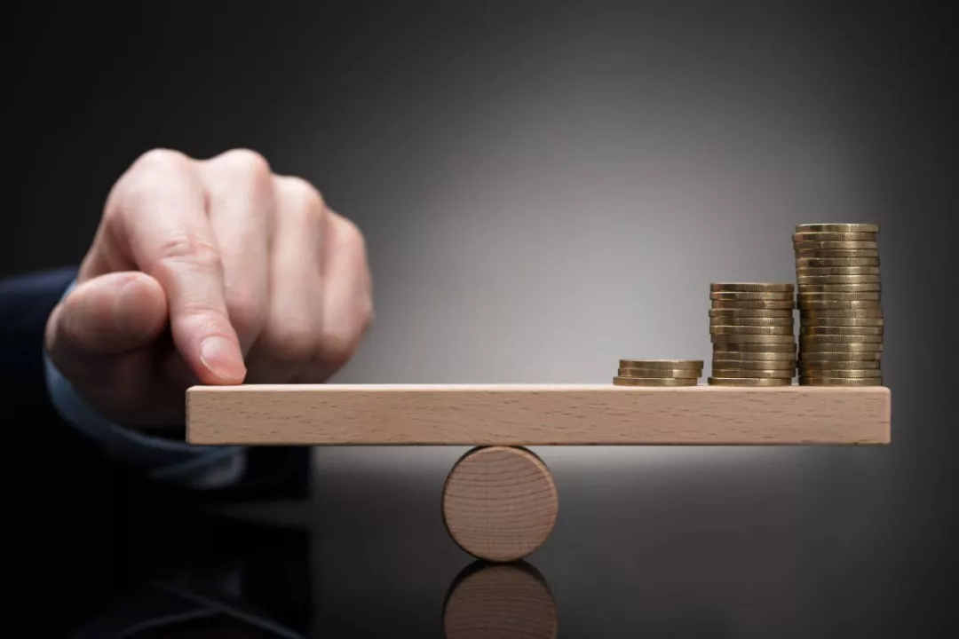 机构与零售双轮驱动:财富管理弯道超车,天风证券正在路上