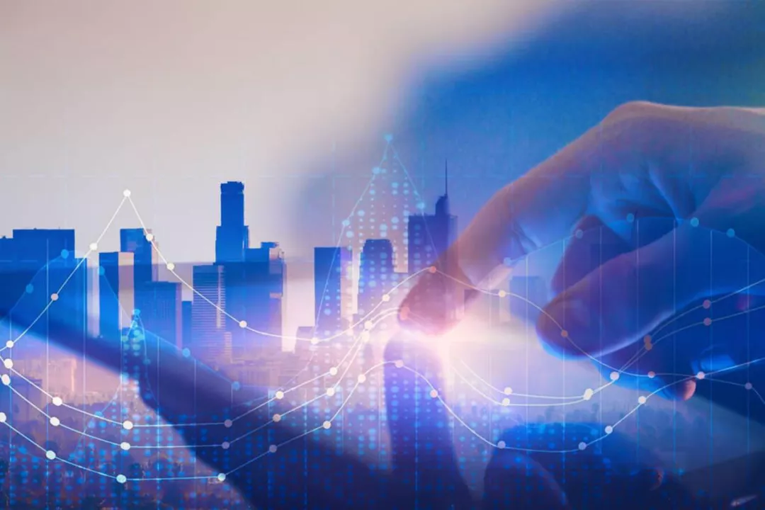 机构与零售双轮驱动:财富管理弯道超车,天风证券正在路上