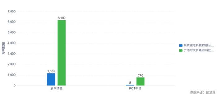 ʱ˺к﮵磬һרϻҵ