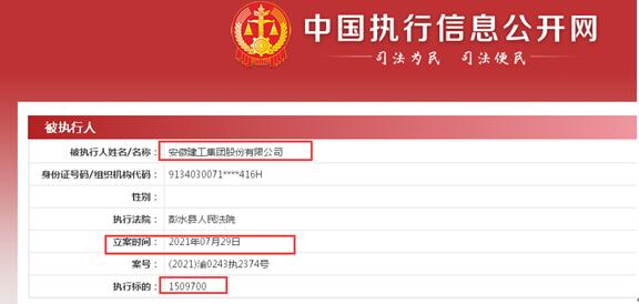 սٱִСĳ3000ȥĩн8000Ժ