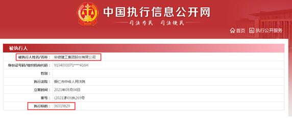 սٱִСĳ3000ȥĩн8000Ժ