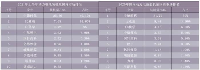 ʱ˺к﮵磬һרϻҵ