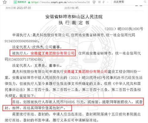 սٱִСĳ3000ȥĩн8000Ժ