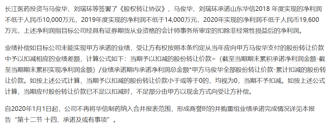 é???±???¥?o·??????è??????????????èa?è??19?o??-??????????é?????????o è???·±