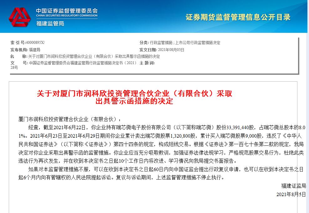 о΢ҪɶֵַһͨɶΥ߽ױʾ