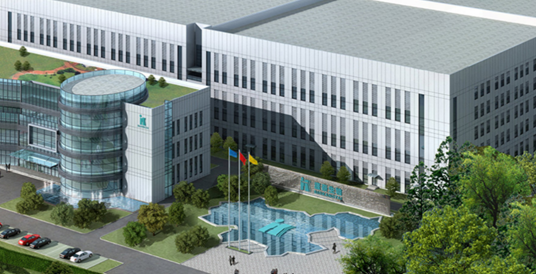 1628561080151338.png image.png