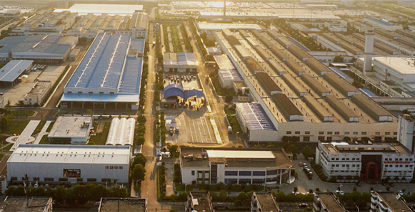 1628561314694213.png image.png