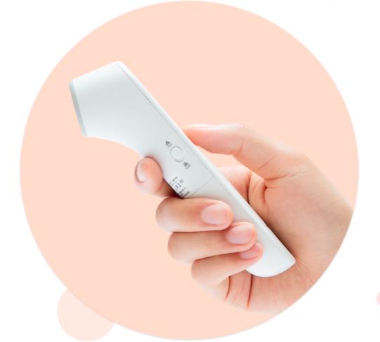 ǹʲôӺãԾҽƶǹ׼ȷǽ