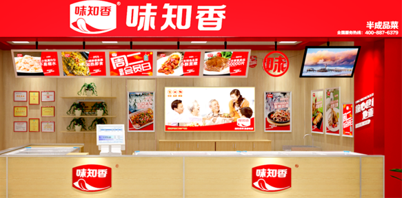 1628731542902792.png image.png