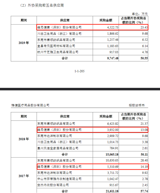 图片.png 图片.png