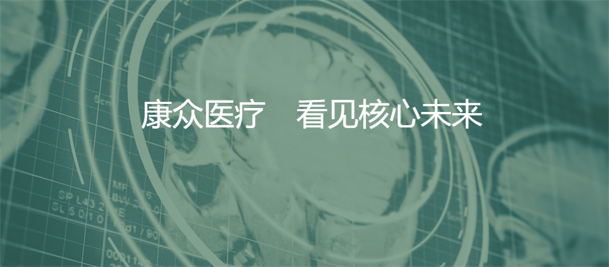 1628731199863014.png image.png