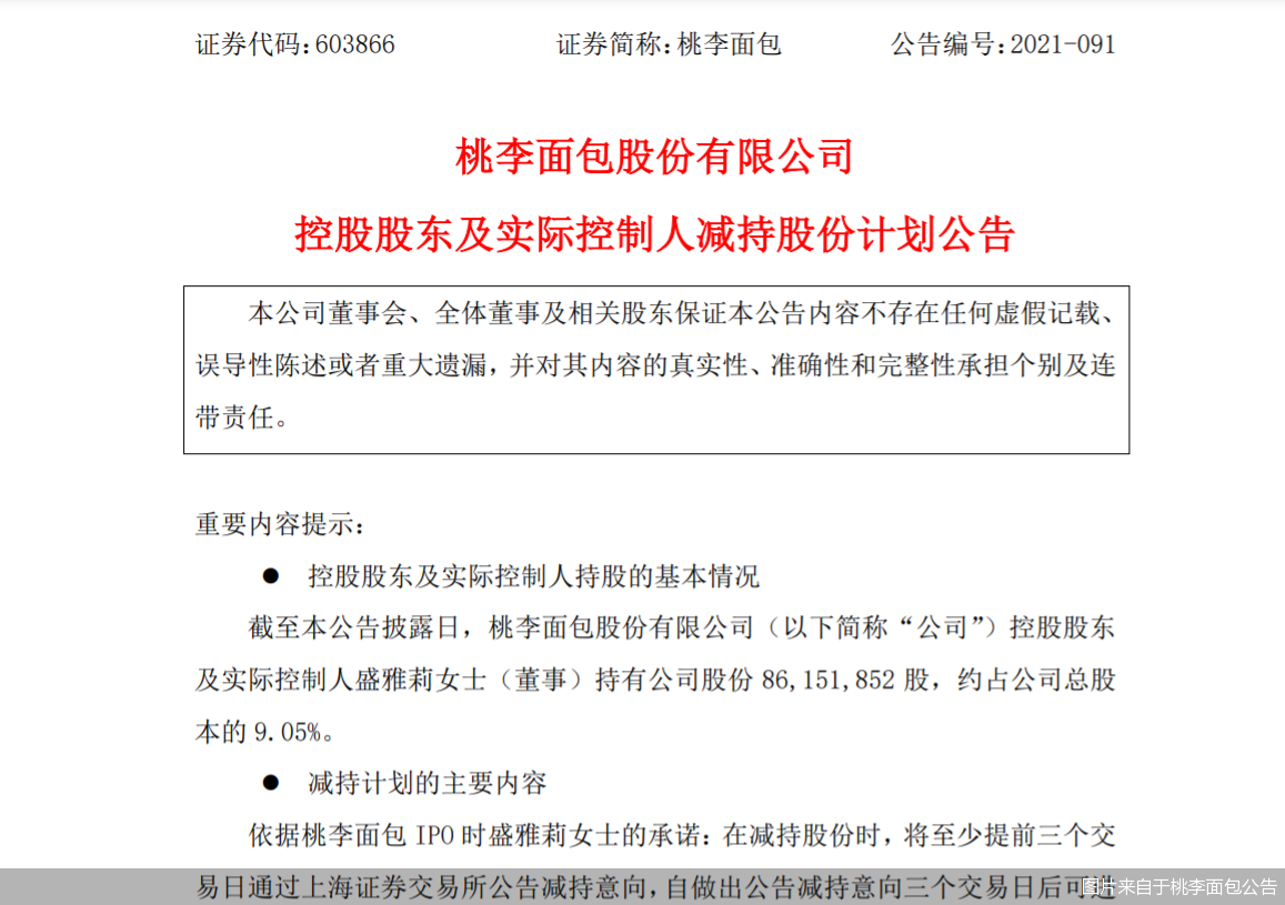 ҵ��������ѹ��ʵ����Ҫ���ֽ�6����������ɼ�ӭ��