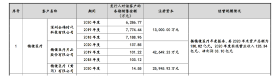 图片.png 图片.png