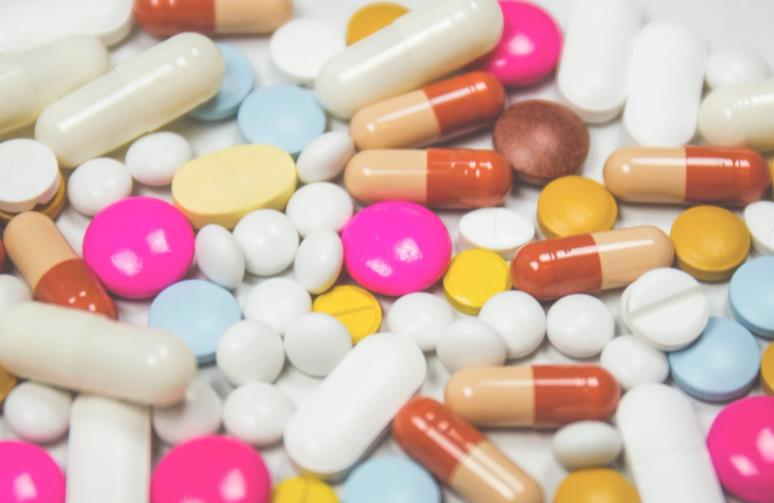 翰宇药业董秘朱文丰因个人原因辞职副总裁杨笛代任