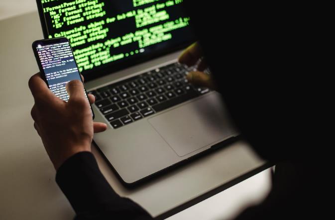 蓝盾股份控股股东收监管函被动减持未尽预披露义务