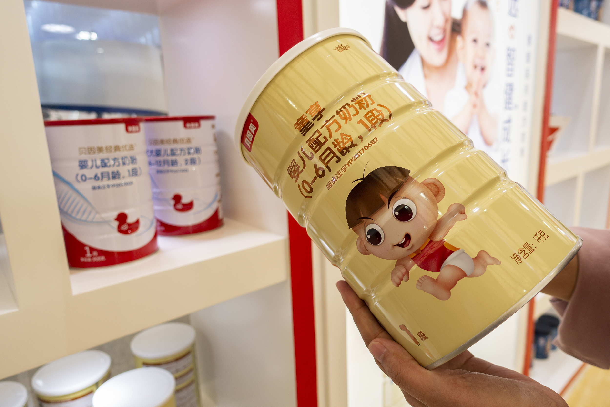 图片来源@视觉中国