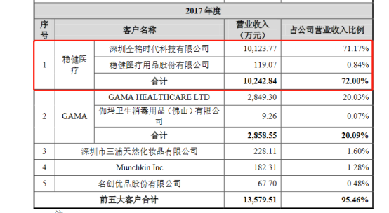 图片.png 图片.png