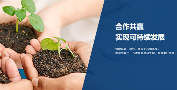 1629076190464265.png image.png