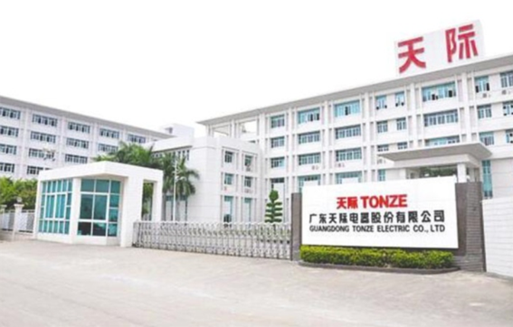 1629099638839284.png image.png