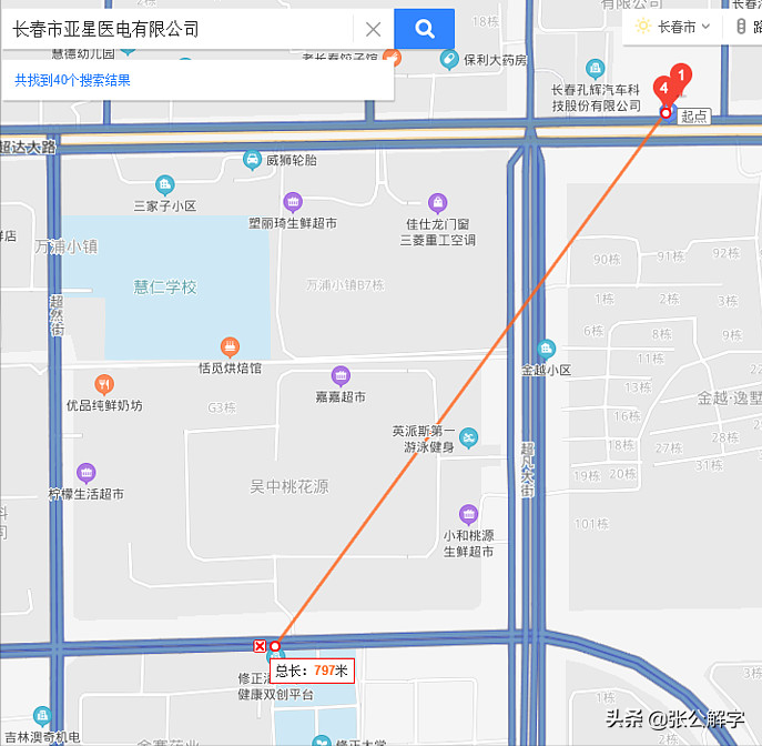 长春高新下的蛋:健高医疗“和健高系”调查