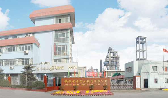 1629076023584506.png image.png