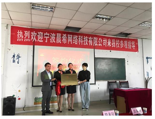 611b4b3d48047.jpg 611b4b3d48047.jpg