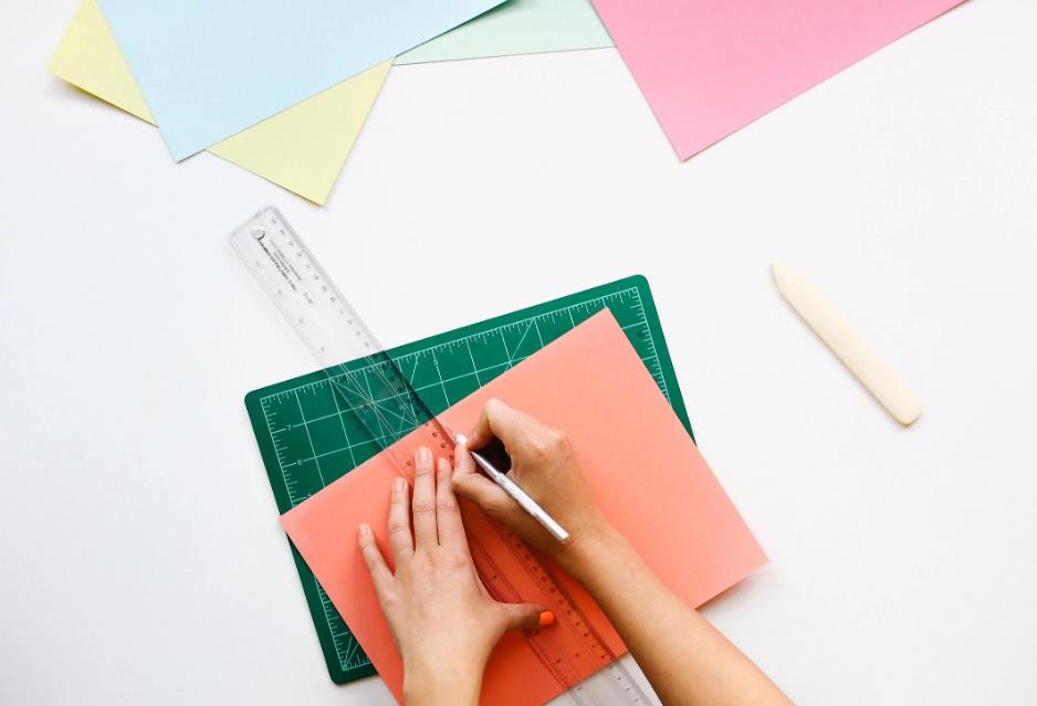 ��ͼɽ����ҪԼ�չ�������20%��ͼ������������ٽ�