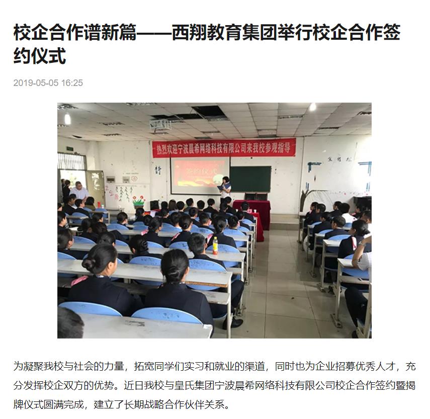 611b4b2a075a5.jpg 611b4b2a075a5.jpg