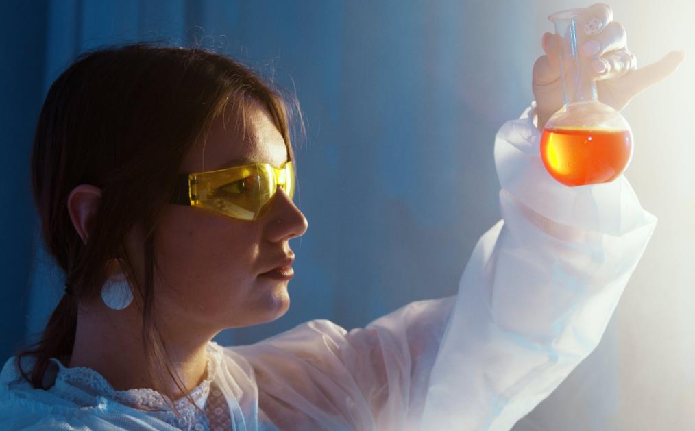 ҩҵϰҵԭǼ۲Ʒë½