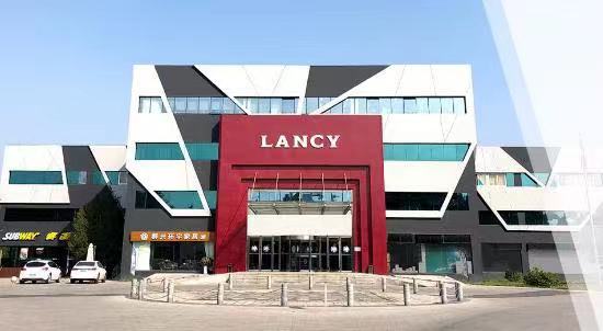 43393cca271fdc0b295bdd4f16daa51