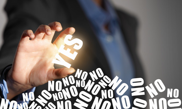 ____300281075_banner______________________.thumb_head