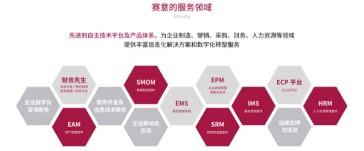 微信截图_20210818115747 微信截图_20210818115747