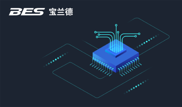 1629250205587262.png image.png